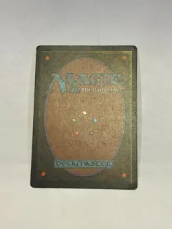 Fastbond Revised Edition Light Play 1x - Image 2