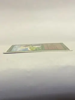 Fastbond Revised Edition Light Play 1x - Image 3