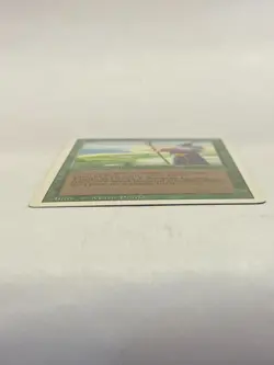 Fastbond Revised Edition Light Play 1x - Image 4