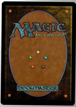 Battle Angels of Tyr 370 Mythic Borderless Baldur's Gate Magic The Gathering NM - Image 2
