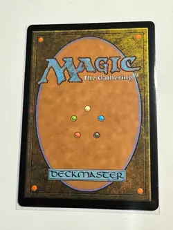 Psychic Frog (Borderless) Modern Horizons 3 MTG NON FOIL Magic the Gathering - Image 2