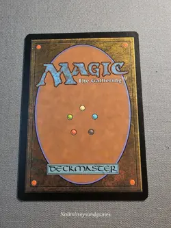 MTG Theros Swan Song #65 Rare Magic The Gathering Free Shipping - Image 2