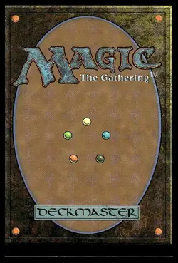 Universes Beyond: Fallout #254 Buried Ruin - Image 2