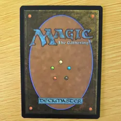 Mtg Magic Spider Man Multiversal Passage Rare Extended Art Foil - Image 2