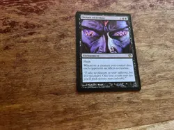 Dictate of Erebos Journey into Nyx Regular - Image 1
