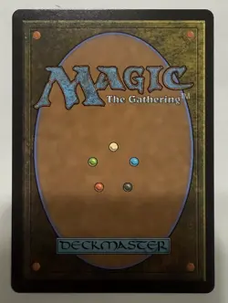 Terra Branford - Urza, Lord High Artificer (Showcase) NONFOIL MTG - Image 2