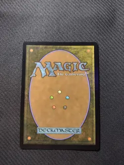 Magic: The Gathering, The Great Henge (Extended Art) Throne of Eldraine Foil - Image 2