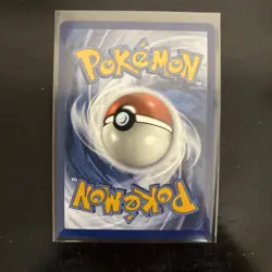Pokemon TCG: Spheal 199/191 S&V Surging Sparks - Illustration Rare Holo - NM - Image 2