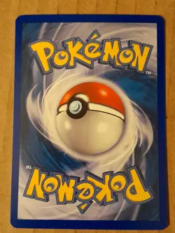 Pokemon Darkness Energy 86/106 ex Emerald Reverse Holo NM-MINT See Pictures - Image 5