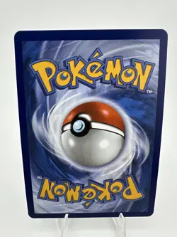 Premium Power Pro 174/132 Pokemon TCG Card Mega Evolution - Image 4