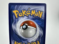 Premium Power Pro 174/132 Pokemon TCG Card Mega Evolution - Image 5