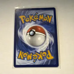PREMIUM POWER PRO Ultra Rare Holo #174/132 Pokemon Mega Evolution English - Image 2