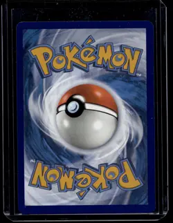 Pokemon TCG Pikachu TG05/TG30 Lost Origin Trainer Gallery NM (A) - Image 2