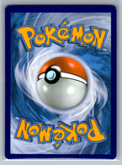 Pokemon TCG - Charizard EX XY29 - Ultra Rare - XY Black Star Promos [Near Mint] - Image 2