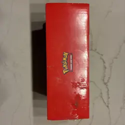 POKEMON ELITE TRAINER BOX SCARLET & VIOLET PRISMATIC EVOLUTIONS SAMS CLUB BUNDLE - Image 3