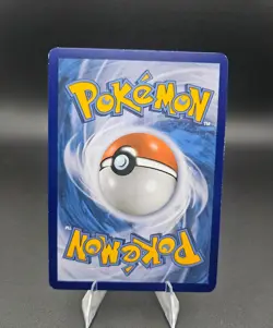 White Kyurem XY81 - Black Star Promo Pokemon TCG 2015 - NM Unplayed - Image 3