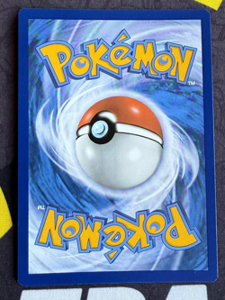 Pikachu TG05/TG30 Swsh11: Lost Origin Trainer Gallery Holo - NM Pokemon TCG - Image 2