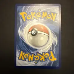 Vulpix 138/132 IR Mega Evolutions 2025 Pokemon TCG English - Image 2