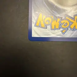 Vulpix 138/132 IR Mega Evolutions 2025 Pokemon TCG English - Image 5