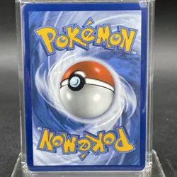 Charizard ex Pokemon Scarlet & Violet Black Star Promo #196 - Image 2