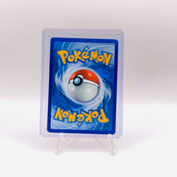 Charizard V SWSH050 Pokemon TCG EN Champions Path Promo - Image 2