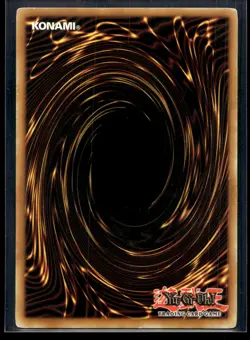 Blue-Eyes White Dragon SKE-001 YuGiOh Starter Deck: Kaiba Evolution - Image 2