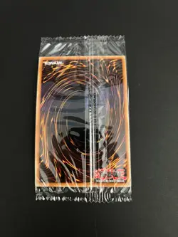 Macro Cosmos LART-EN065 Ultra Rare Yugioh Sealed Trading Card TCG - Image 5