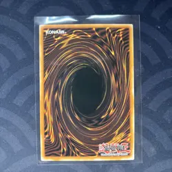 Yugioh The Melody of Awakening Dragon LDK2-ENK26 Ultra Rare NM - Image 2