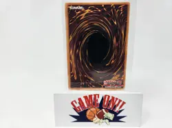 YuGiOh Monster Reborn DLG1-EN017 Super Rare Unlimited NM - Image 2