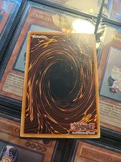 Trident Dragion (UTR) RGBT-EN043 Raging Battle Unlimited Edition - Image 5