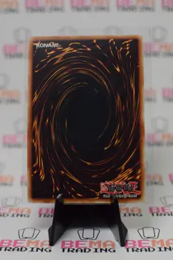 Zera Ritual PP01-EN010 Premium Pack 1 Unlimited - Image 2