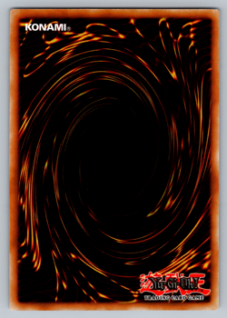 Revival Jam RP02-EN028 Retro Pack 2 Regular - Image 2