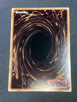 Yugioh Attack Guidance Armor KC01-EN001 Ultra Rare NM 25th Anniversary Kaiba Set - Image 2