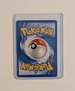 Turtwig 103/130 Diamond and Pearl Stamped Reverse Holo Pokemon Card - Image 2