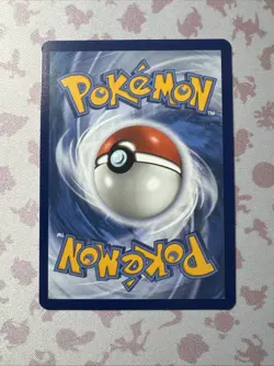 Tinkatuff 097/132 - Reverse Holo -ME01: Mega Evolution -Pokemon Card -NM - Image 2