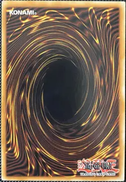 Swordsoul of Taia MZTM-EN081 Maze of the Master 1st Edition - Yugioh Card - Image 2