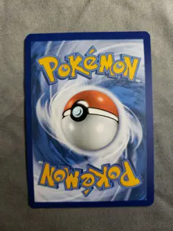 Pokemon Miraidon EX Card 253/198 Gold Secret Rare, Scarlet Violet Base, TCG - Image 2