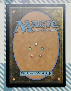 Cloud, Midgar Mercenary M0010 Regular Final Fantasy Magic the Gathering MTG - Image 4