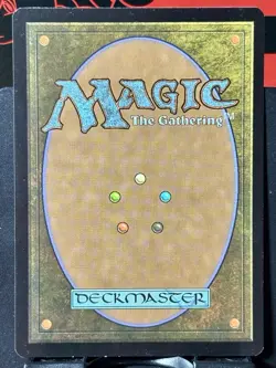 Serra Angel - Reg - MTG - Duel Decks: Divine vs Demonic - 10/62 - RARE ~ NM - Image 4