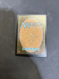 MTG 1x Squall, SeeD Mercenary - borderless Foil showdown promo final fantasy - Image 2