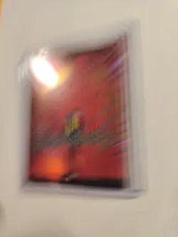 Mtg Path to Exile (Borderless) Marvel Universe Eternal-Legal FOIL - Image 4