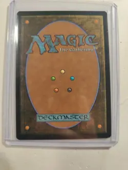 Mtg Path to Exile (Borderless) Marvel Universe Eternal-Legal FOIL - Image 5