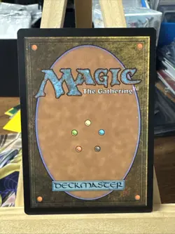 MTG *Hullbreacher X1* (NM) Commander Legends Magic the Gathering Free Shipping - Image 2