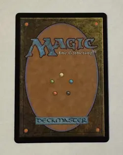 MTG Kroxa and Kunoros - March Of The Machine LP - Image 2