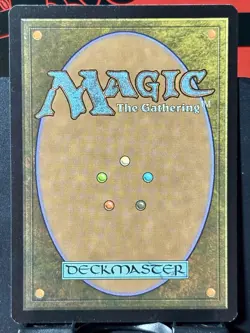 Twilight Shepherd - Reg - MTG - Duel Decks - 11/62 - RARE ~ NM - Image 4