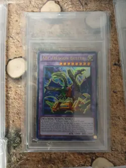 Yugioh Cards Mystery Lot 20 Cards - Image 2