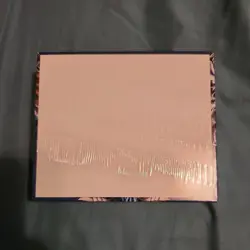 Upper Deck Yu-Gi-Oh Dark Crisis Unlimited Booster Box (24-Pack) DCR YuGiOh - Image 2