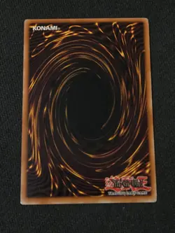 Neo Space POTD-EN046 Rare 1st Edition NM Yugioh - Image 2