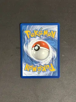KLARA 194/198 SWSH CHILLING REIGN FULL ART TRAINER HOLO POKEMON CARD Near Mint - Image 2