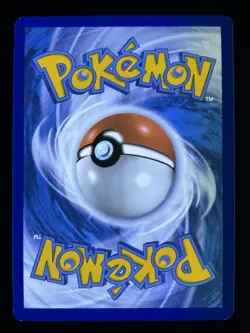 Charmander SWSH232 SWSH: Sword & Shield Promo Cards Holo - Image 2